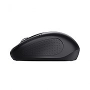 Mouse Trust Primo BT negru_5