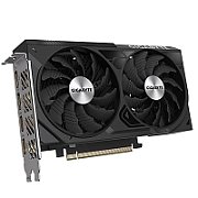 GeForce RTX 4060 Ti WindForce OC 8G_2