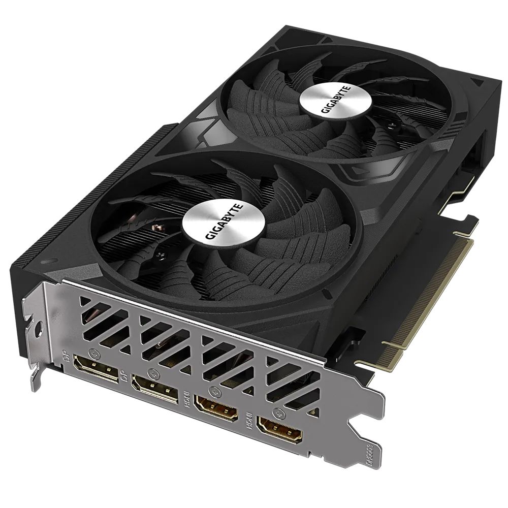 GeForce RTX 4060 Ti WindForce OC 8G_3