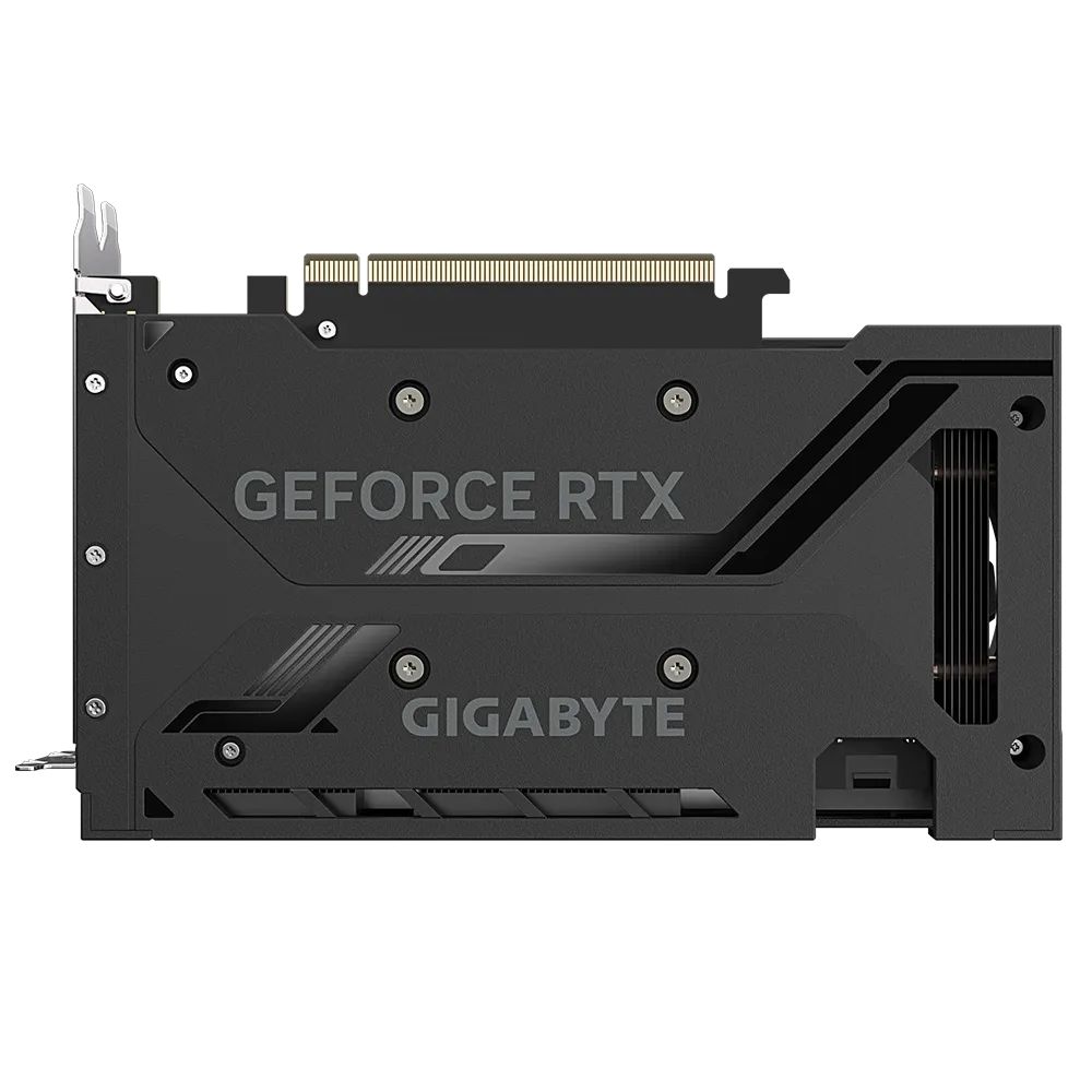 GeForce RTX 4060 Ti WindForce OC 8G_4