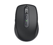 LOGITECH MX Anywhere 3S - GRAPHITE - EMEA28-935_2