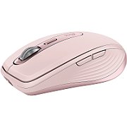 LOGITECH MX Anywhere 3S - ROSE - EMEA28-935_1