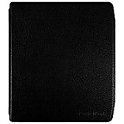 PocketBook Husa protectie pentru Era Shell Cover, black_1