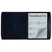 PocketBook Husa protectie pentru Era - Charge edition, blue_2