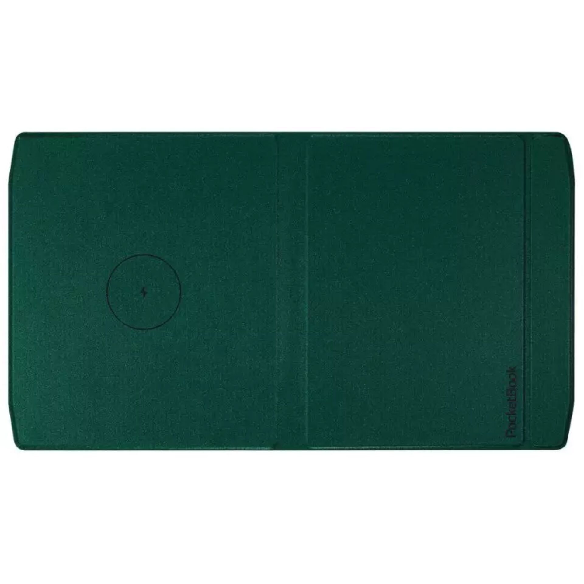 PocketBook Husa protectie pentru Era - Charge edition, green_2