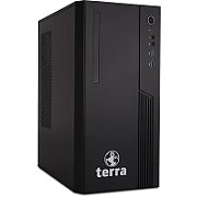 TERRA PC-BUSINESS 5000 SILENT_4