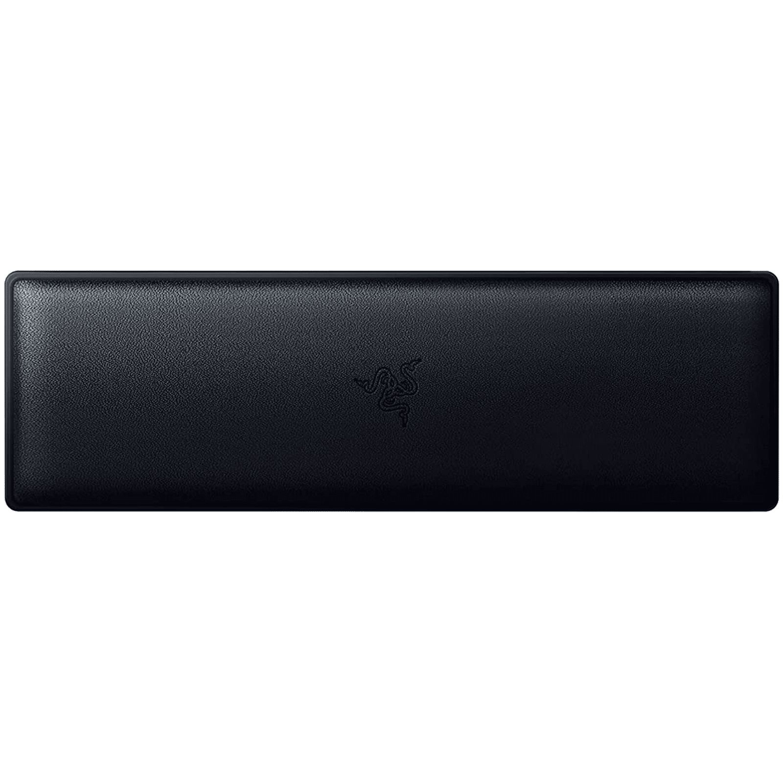 Razer Ergonomic Wrist Rest for Mini Keyboards_2