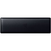 Razer Ergonomic Wrist Rest for Mini Keyboards_2