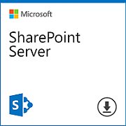 MS OVL SharePoint Svr Lic/SA ADD 1Y1Y CHRTY [NL]_1