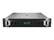 SERVER DL380 G11 4410Y/P52562-421 HPE_8