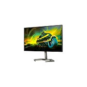 Monitor Gaming WLED NanoIPS Philips 27