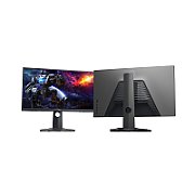 Monitor LED Dell Gaming G2524H, 25