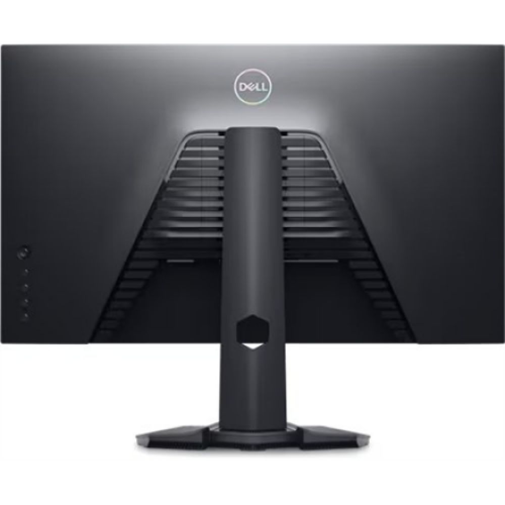 Monitor LED Dell Gaming G2724D 27