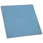 Pad termic Minus Pad Extreme - 100 × 100 × 0.5 mm_2