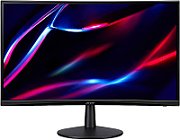 Nitro ED240Q S3, 23.6 inch, 1920 x 1080, VA, 5 ms, 180 Hz, 250 lm, 3000:1, HDMI, DP, FreeSync Premium, curbat 1500R, Negru_1