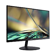 SA242Y E, 23.8 inch, 1920 x 1080, IPS, 4 ms, 100 Hz, 250 lm, 1000:1, HDMI, VGA, Negru_2