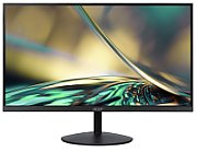 SA272 E, 27 inch, 1920 x 1080, IPS, 4 ms, 100 Hz, 250 lm, 1000:1, HDMI, VGA, Negru_1