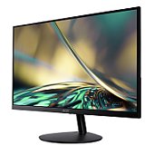 SA272 E, 27 inch, 1920 x 1080, IPS, 4 ms, 100 Hz, 250 lm, 1000:1, HDMI, VGA, Negru_3