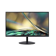 SA272 E, 27 inch, 1920 x 1080, IPS, 4 ms, 100 Hz, 250 lm, 1000:1, HDMI, VGA, Negru_7