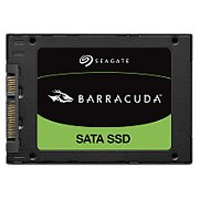 SSD SEAGATE BarraCuda 1.92TB 2.5