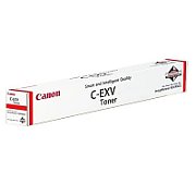 Toner Canon C-EXV 65M, Magenta, capacitate 11000 pagini, pentru iR C3326I._1