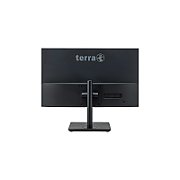 TERRA LCD/LED 2427W HA V2 black HDMI, DP, USB-C, GREENLINE PLUS_3