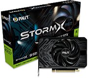 GeForce RTX™ 4060 Ti StormX 8GB GDDR6 128bit PCI-E 4.0 HDMI 2.1 DP1.4a x 3 https://www.palit.com/palit/vgapro.php?id=4858 &lang=en&pn=NE6406T019P1-1060F&tab=sp_1