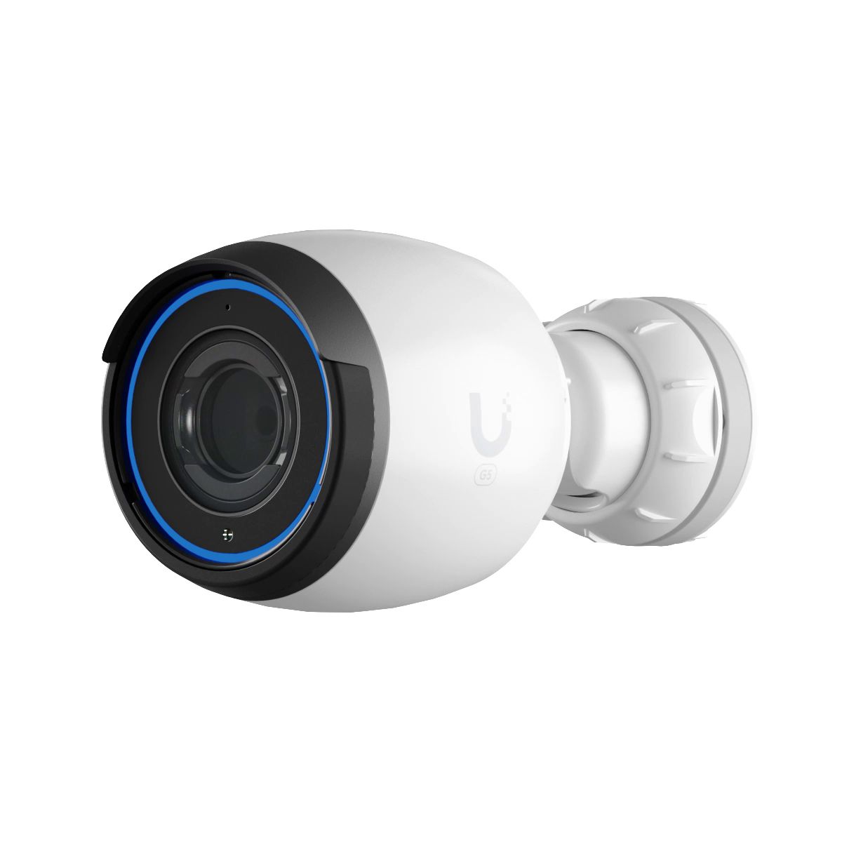 Ubiquiti Camera G5 Pro 4K 30fps UVC-G5-PRO Super sharp 4K camera with 3x optical zoom_2