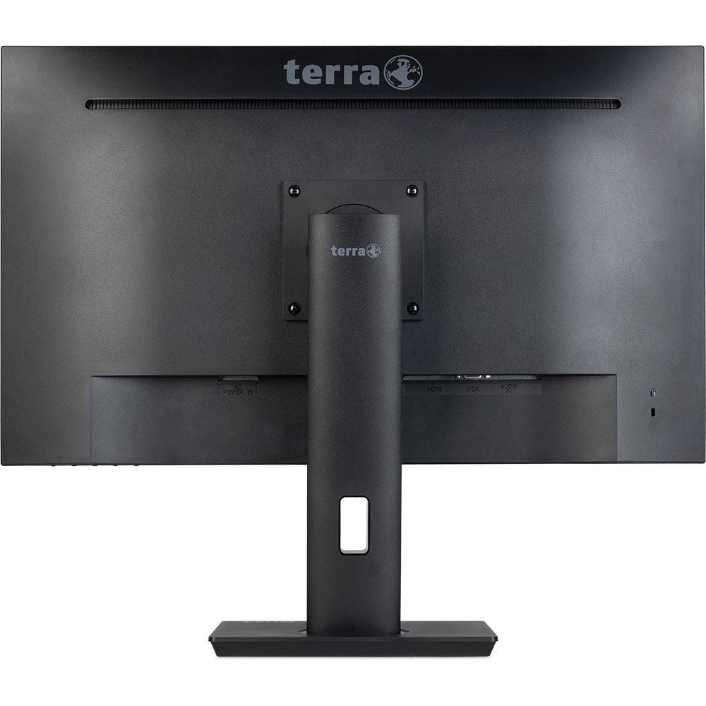 TERRA LCD/LED 2748W PV V3 schwarz HDMI/DP/USB-C GREENLINE PLUS_2