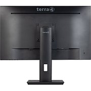 TERRA LCD/LED 2748W PV V3 schwarz HDMI/DP/USB-C GREENLINE PLUS_2