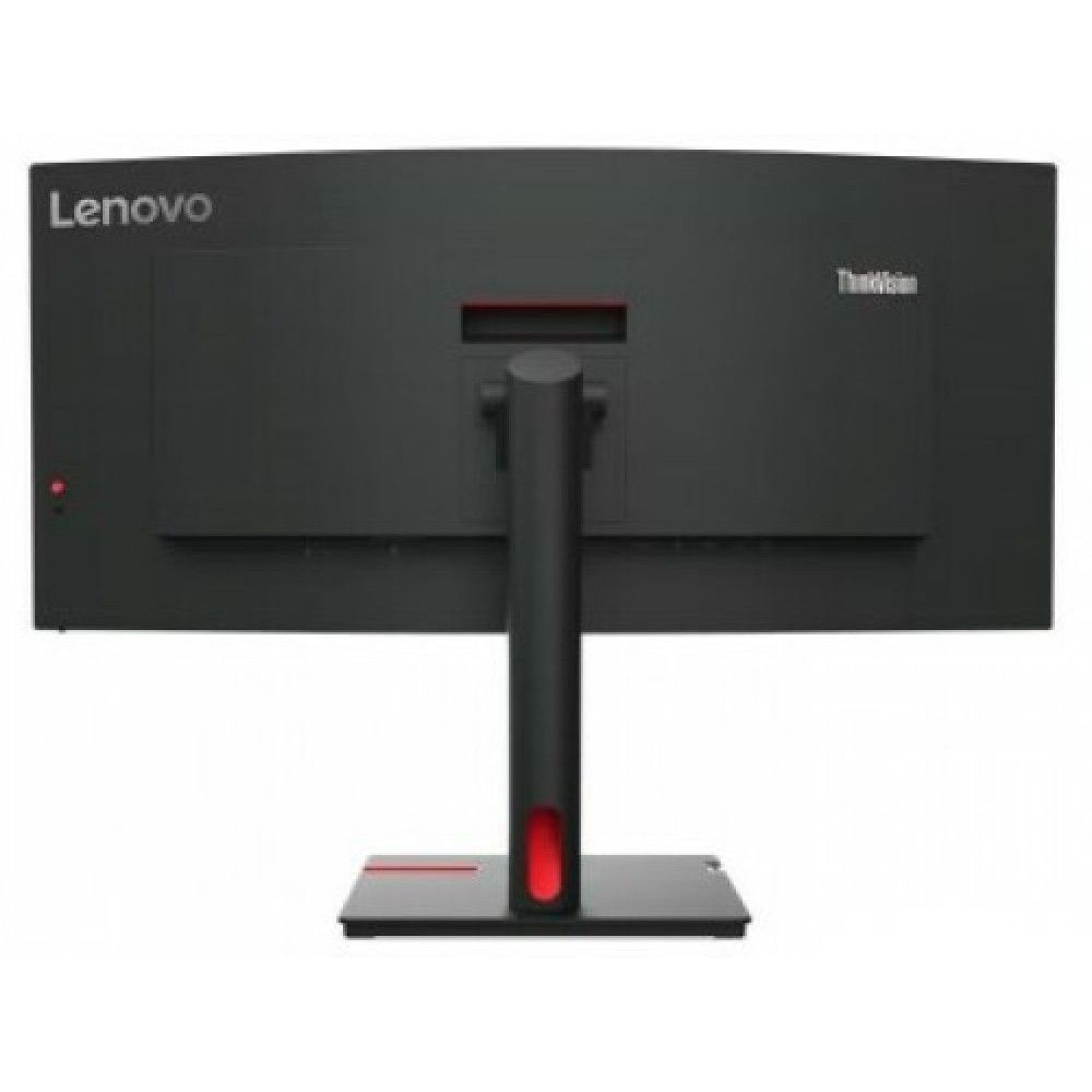 Monitor Lenovo ThinkVision T34w-30, 34