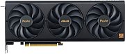 Asus ProArt GeForce RTX™ 4060 Ti OC edition 16GB GDDR6 128-bit PCI Express 4.0 https://www.asus.com/motherboards-components/graphics- cards/proart/proart-rtx4060ti-o16g/techspec/_1