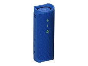 CREATIVE MUVO GO - BLUETOOTH Speaker, blue_1