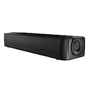 CREATIVE STAGE SE BT Soundbar_1