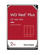 WD HD3.5