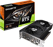 GIGABYTE RTX 3060 WINDFORCE OC 12GB GDDR6 2xHDMI 2xDP_1