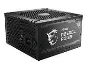 MSI MAG A850GL PCIE5 850W POWER SUPPLY_1