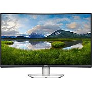 MON 32 DELL 4K UHD S3221QSA BLACK C_1