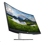 MON 32 DELL 4K UHD S3221QSA BLACK C_3