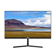 MONITOR FHD 21.45