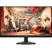 MON 27 DELL GAMING AW2724DM BLACK C_1