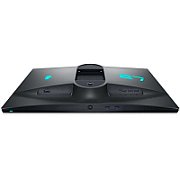 MON 27 DELL GAMING AW2724DM BLACK C_2