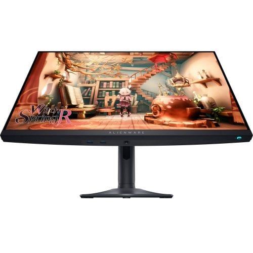 MON 27 DELL GAMING AW2724DM BLACK C_3