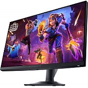 MON 27 DELL GAMING AW2724HF BLACK C_1