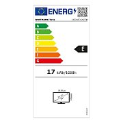 TERRA LCD/LED 2427W V2 black HDMI, DP, USB-C, GREENLINE PLUS_2