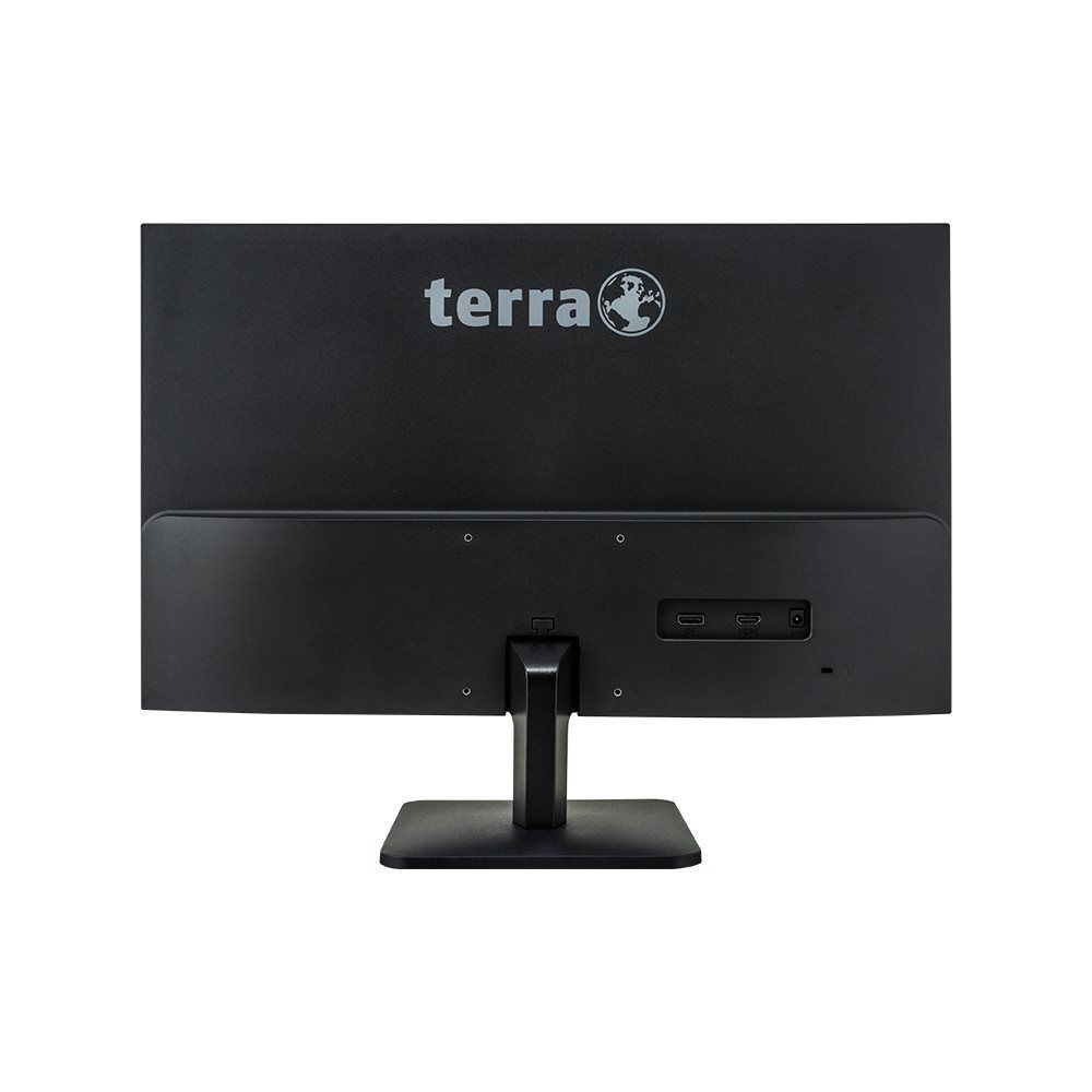 TERRA LCD/LED 2427W V2 black HDMI, DP, USB-C, GREENLINE PLUS_4