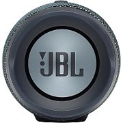 Boxa portabila JBL Charge Essential 2, Bluetooth, 40W, Powerbank, Waterproof, negru_4