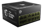 MSI MAG A750GL PCIE5 750W POWER SUPPLY_2