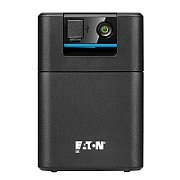 Eaton 5E 2200 USB IEC G2_1