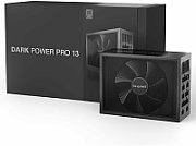 BE QUIET Dark Power Pro 13 1300W_1